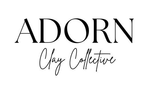 Adorn Clay Collective